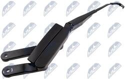NTY brat stergator, parbriz NTY EWB-WW-030 (EWB-WW-030)