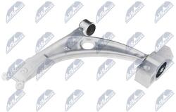 NTY Brat, suspensie roata NTY ZWD-WW-025 (ZWD-WW-025)