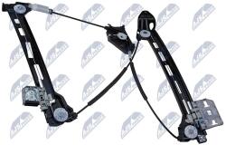 NTY Mecanism actionare geam NTY EPS-WW-095 (EPS-WW-095)