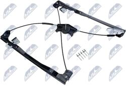 NTY Mecanism actionare geam NTY EPS-WW-070 (EPS-WW-070)