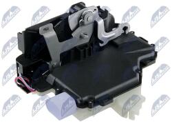 NTY incuietoare usa NTY EZC-WW-033 (EZC-WW-033)