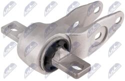 NTY Suport motor NTY ZPS-CH-187 (ZPS-CH-187)
