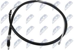 NTY Cablu, frana de parcare NTY HLR-WW-004 (HLR-WW-004)