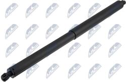 NTY Amortizor portbagaj NTY AE-WW-115 (AE-WW-115)