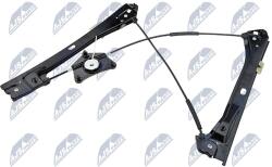 NTY Mecanism actionare geam NTY EPS-WW-087 (EPS-WW-087)