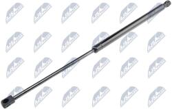 NTY Amortizor portbagaj NTY AE-WW-012 (AE-WW-012)