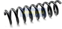 JAPANPARTS Arc spiral JAPANPARTS ZC7074A (ZC7074A)