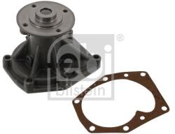 Febi Bilstein Pompă de apă, răcire motor FEBI BILSTEIN 09988 (09988)