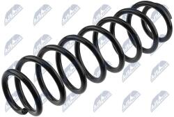 NTY Arc spiral NTY ASZ-WW-025 (ASZ-WW-025)