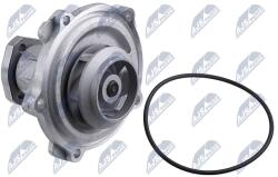 NTY Pompă de apă, răcire motor NTY CPW-WW-026 (CPW-WW-026)