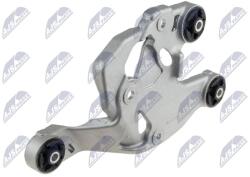 NTY Suport motor NTY ZPS-CH-186 (ZPS-CH-186)