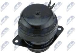 NTY Suport motor NTY ZPS-WW-117 (ZPS-WW-117)