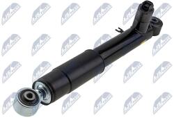 NTY amortizor NTY A-WW-007 (A-WW-007)