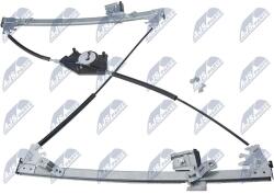 NTY Mecanism actionare geam NTY EPS-WW-023 (EPS-WW-023)