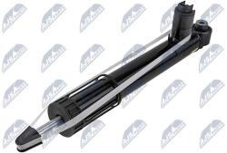 NTY amortizor NTY A-WW-004 (A-WW-004)