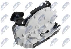 NTY incuietoare usa NTY EZC-WW-610 (EZC-WW-610)