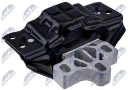 NTY Suport motor NTY ZPS-WW-094 (ZPS-WW-094)