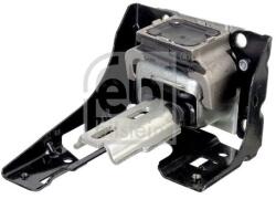 Febi Bilstein Suport motor FEBI BILSTEIN 174843 (174843) - automobilus