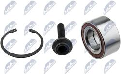 NTY Set rulment roata NTY KLP-WW-011 (KLP-WW-011)
