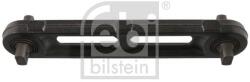 Febi Bilstein Brat, suspensie roata FEBI BILSTEIN 39415 (39415) - automobilus