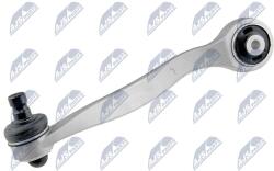 NTY Brat, suspensie roata NTY ZWG-WW-008 (ZWG-WW-008)