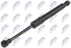 NTY Amortizor capota NTY AE-WW-076 (AE-WW-076)