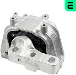 OPTIMAL Suport motor OPTIMAL F7-5367 (F7-5367)