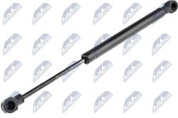 NTY Amortizor capota NTY AE-WW-067 (AE-WW-067)