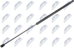 NTY Amortizor portbagaj NTY AE-WW-036 (AE-WW-036)