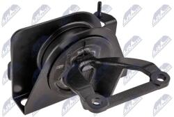 NTY Suport motor NTY ZPS-FT-001 (ZPS-FT-001)