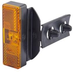 HELLA Lampa laterala HELLA 2PS 008 643-011 (2PS 008 643-011)