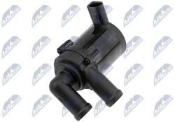 NTY Pompă de apă suplimentară (circuitul apei de răcire) NTY CPZ-WW-015 (CPZ-WW-015)
