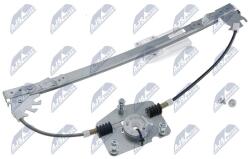 NTY Mecanism actionare geam NTY EPS-WW-017 (EPS-WW-017)