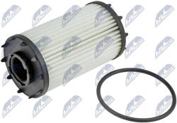 NTY Filtru ulei NTY FOF-WW-035 (FOF-WW-035)