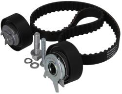 KAMOKA Set curea de distributie KAMOKA 7001092 (7001092)