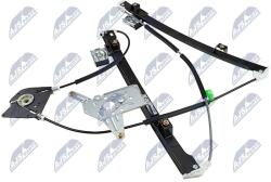 NTY Mecanism actionare geam NTY EPS-WW-118 (EPS-WW-118)
