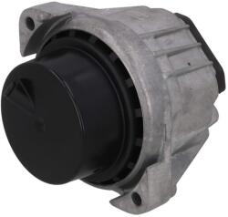 KAMOKA Suport motor KAMOKA 890822 (890822)