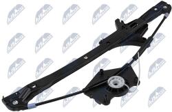 NTY Mecanism actionare geam NTY EPS-WW-102 (EPS-WW-102)