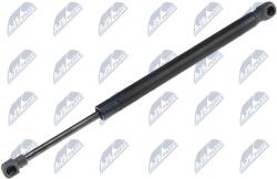 NTY Amortizor portbagaj NTY AE-WW-059 (AE-WW-059)