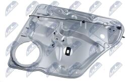 NTY Mecanism actionare geam NTY EPS-WW-012 (EPS-WW-012)