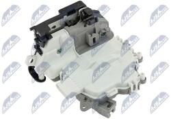 NTY incuietoare usa NTY EZC-WW-266 (EZC-WW-266)