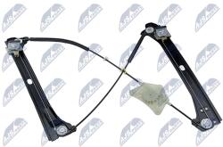 NTY Mecanism actionare geam NTY EPS-WW-065 (EPS-WW-065)