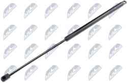 NTY Amortizor portbagaj NTY AE-WW-009 (AE-WW-009)