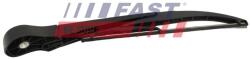 FAST brat stergator, parbriz FAST FT00488 (FT00488)