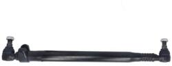 REINHOCH Bieleta, directie REINHOCH RH51-9068 (RH51-9068) - automobilus
