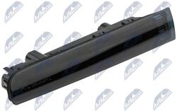 NTY Stop suplimentar NTY ELP-WW-015 (ELP-WW-015)
