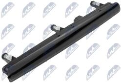 NTY Stop suplimentar NTY ELP-WW-011 (ELP-WW-011)