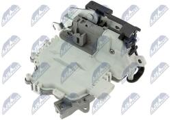 NTY incuietoare usa NTY EZC-WW-262 (EZC-WW-262)