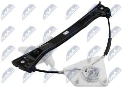 NTY Mecanism actionare geam NTY EPS-WW-089 (EPS-WW-089)