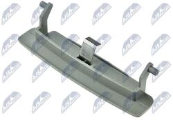 NTY cotiera NTY EZC-WW-041 (EZC-WW-041)